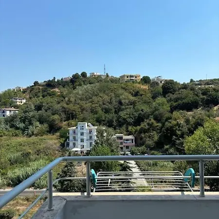 Lägenhet Vacation *